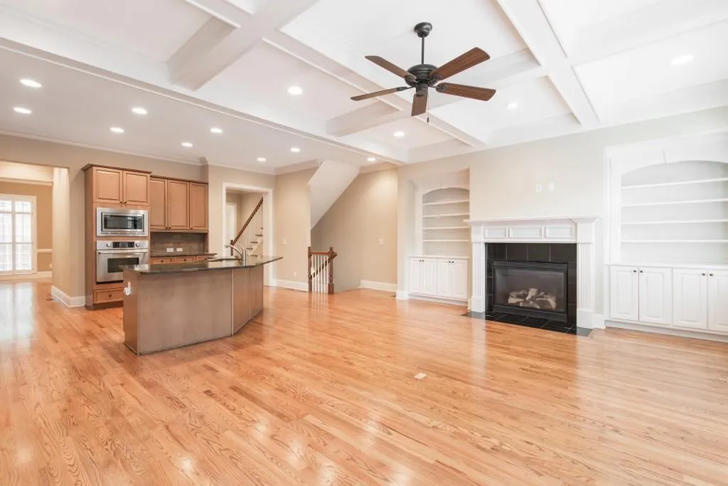 697 Lockton Place, Sandy Springs, Georgia 30342, 4 Bedrooms Bedrooms, ,4 BathroomsBathrooms,Residential,Sold,697 Lockton Place,6014277
