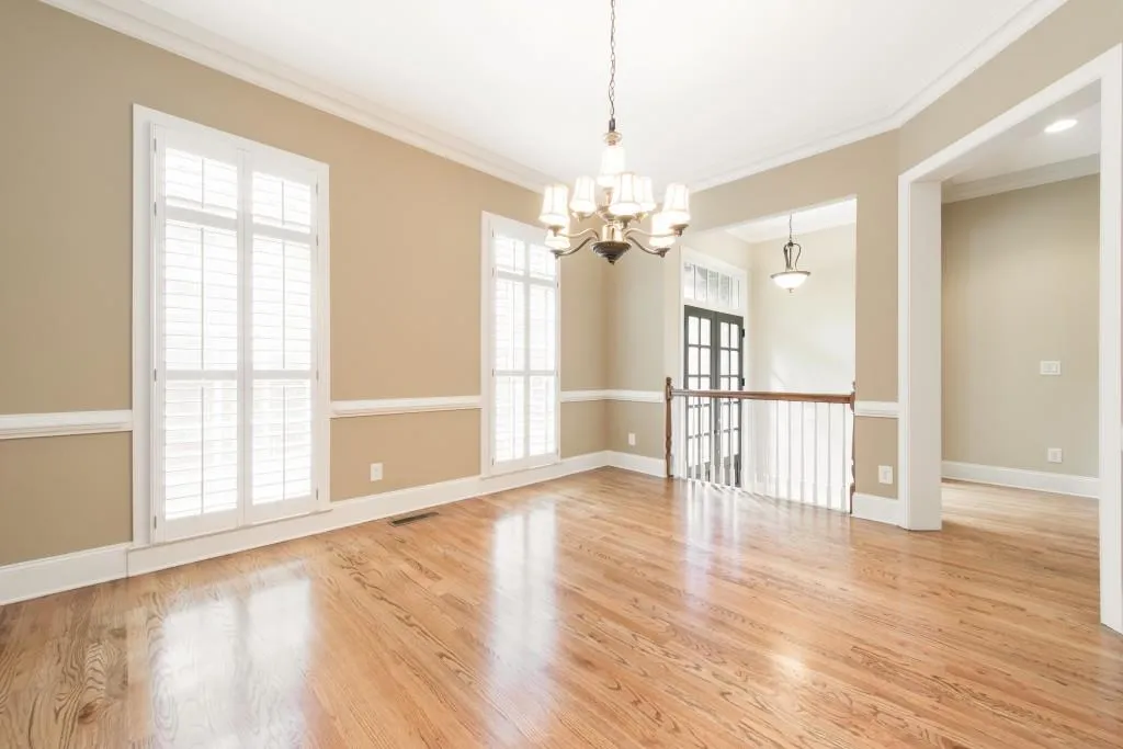697 Lockton Place, Sandy Springs, Georgia 30342, 4 Bedrooms Bedrooms, ,4 BathroomsBathrooms,Residential,Sold,697 Lockton Place,6014277