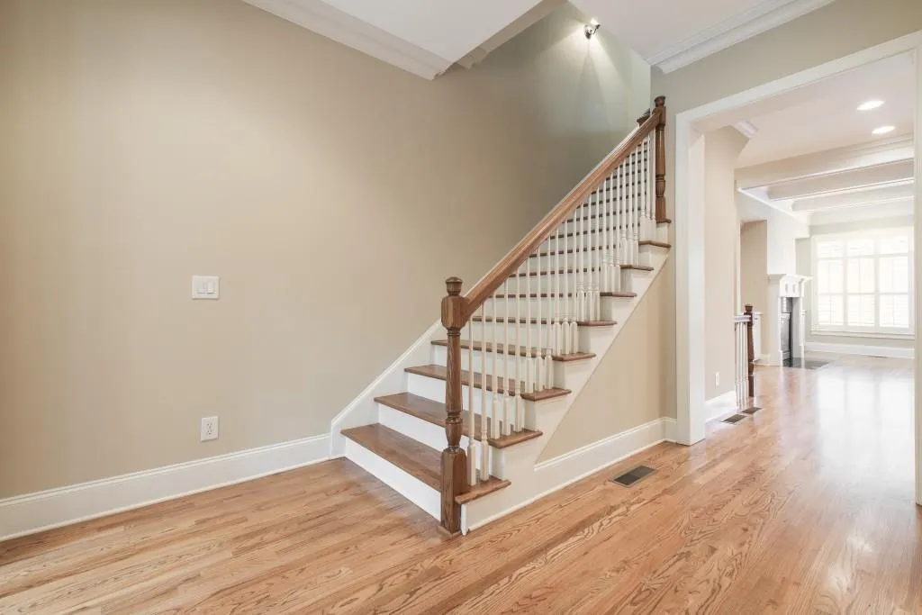 697 Lockton Place, Sandy Springs, Georgia 30342, 4 Bedrooms Bedrooms, ,4 BathroomsBathrooms,Residential,Sold,697 Lockton Place,6014277