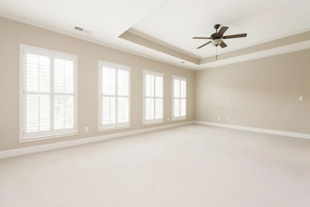 697 Lockton Place, Sandy Springs, Georgia 30342, 4 Bedrooms Bedrooms, ,4 BathroomsBathrooms,Residential,Sold,697 Lockton Place,6014277