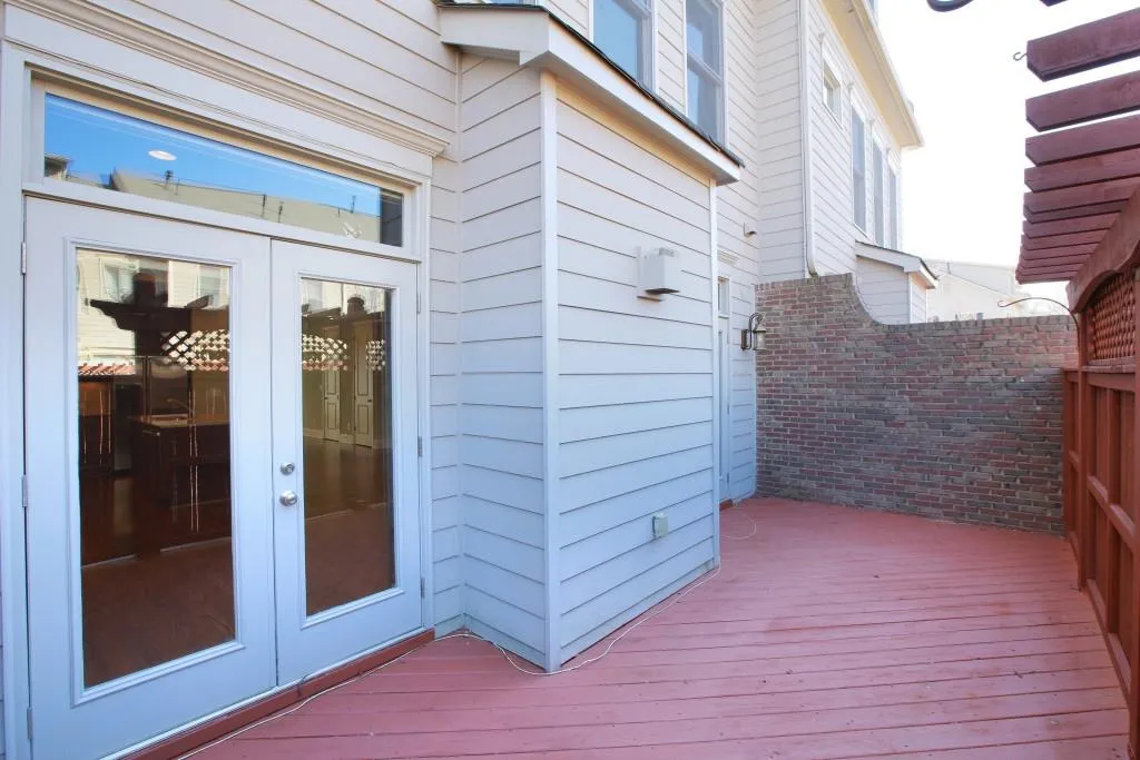 687 Lockton Place Ne, Atlanta, Georgia 30342, 4 Bedrooms Bedrooms, ,4 BathroomsBathrooms,Residential,Sold,687 Lockton Place Ne,6508390