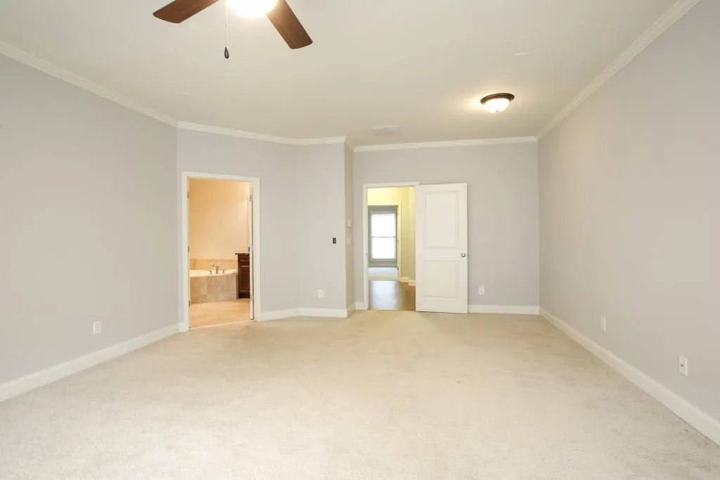 687 Lockton Place Ne, Atlanta, Georgia 30342, 4 Bedrooms Bedrooms, ,4 BathroomsBathrooms,Residential,Sold,687 Lockton Place Ne,6508390