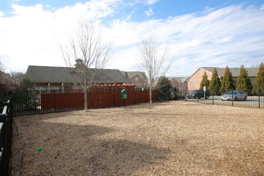 687 Lockton Place Ne, Atlanta, Georgia 30342, 4 Bedrooms Bedrooms, ,4 BathroomsBathrooms,Residential,Sold,687 Lockton Place Ne,6508390