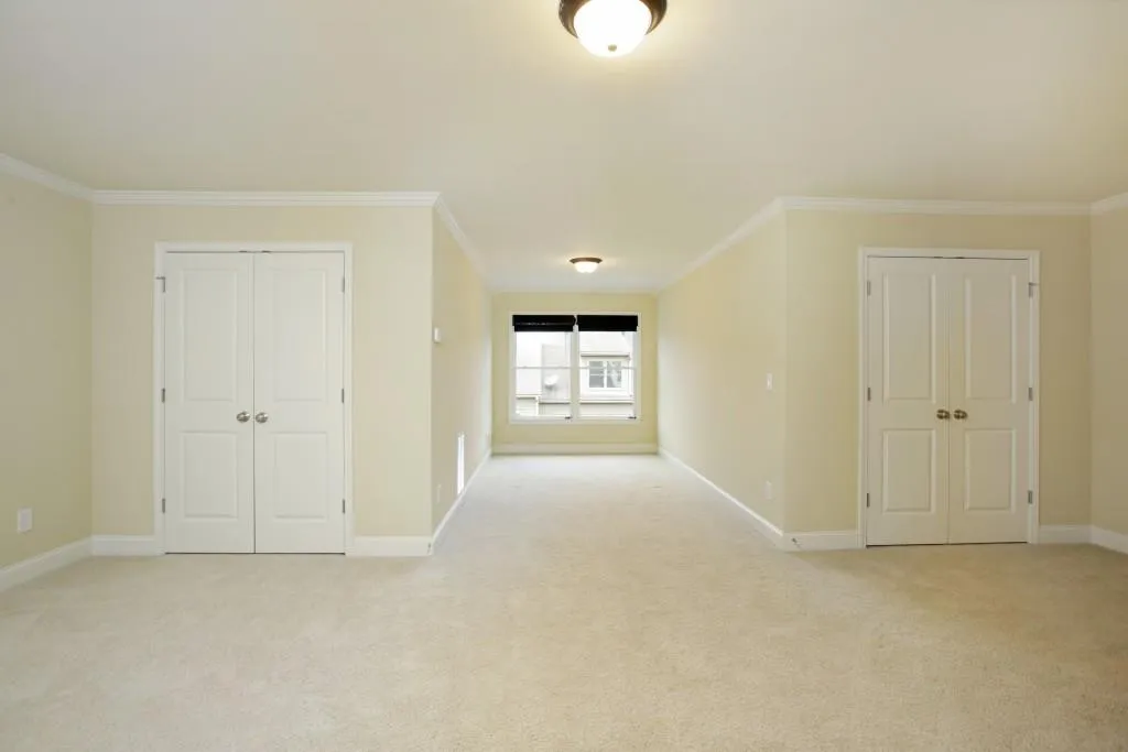 687 Lockton Place Ne, Atlanta, Georgia 30342, 4 Bedrooms Bedrooms, ,4 BathroomsBathrooms,Residential,Sold,687 Lockton Place Ne,6508390