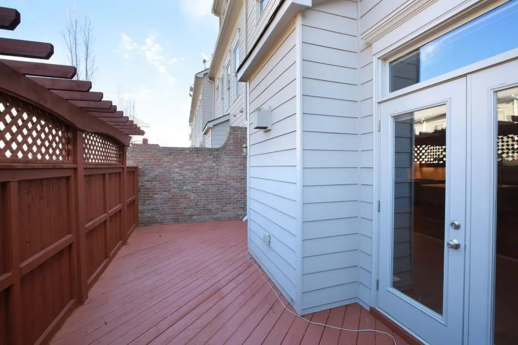 687 Lockton Place Ne, Atlanta, Georgia 30342, 4 Bedrooms Bedrooms, ,4 BathroomsBathrooms,Residential,Sold,687 Lockton Place Ne,6508390