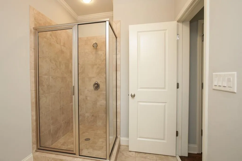 687 Lockton Place Ne, Atlanta, Georgia 30342, 4 Bedrooms Bedrooms, ,4 BathroomsBathrooms,Residential,Sold,687 Lockton Place Ne,6508390