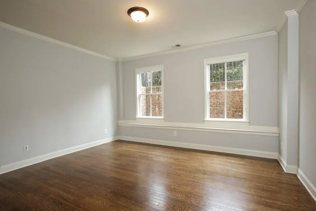 687 Lockton Place Ne, Atlanta, Georgia 30342, 4 Bedrooms Bedrooms, ,4 BathroomsBathrooms,Residential,Sold,687 Lockton Place Ne,6508390