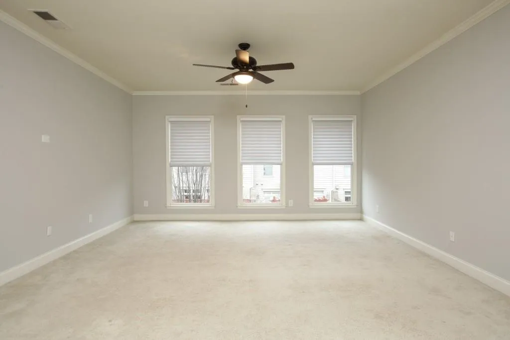 687 Lockton Place Ne, Atlanta, Georgia 30342, 4 Bedrooms Bedrooms, ,4 BathroomsBathrooms,Residential,Sold,687 Lockton Place Ne,6508390