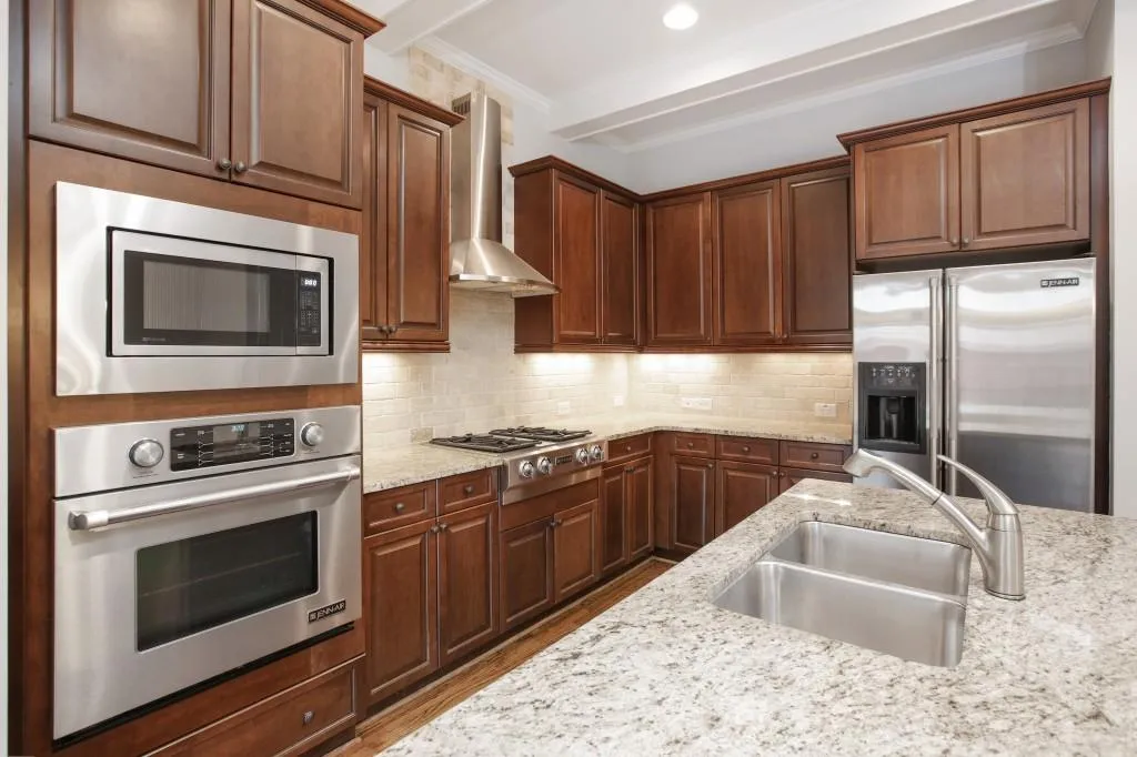 687 Lockton Place Ne, Atlanta, Georgia 30342, 4 Bedrooms Bedrooms, ,4 BathroomsBathrooms,Residential,Sold,687 Lockton Place Ne,6508390