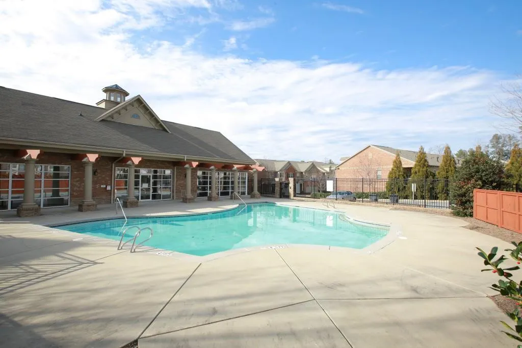 687 Lockton Place Ne, Atlanta, Georgia 30342, 4 Bedrooms Bedrooms, ,4 BathroomsBathrooms,Residential,Sold,687 Lockton Place Ne,6508390