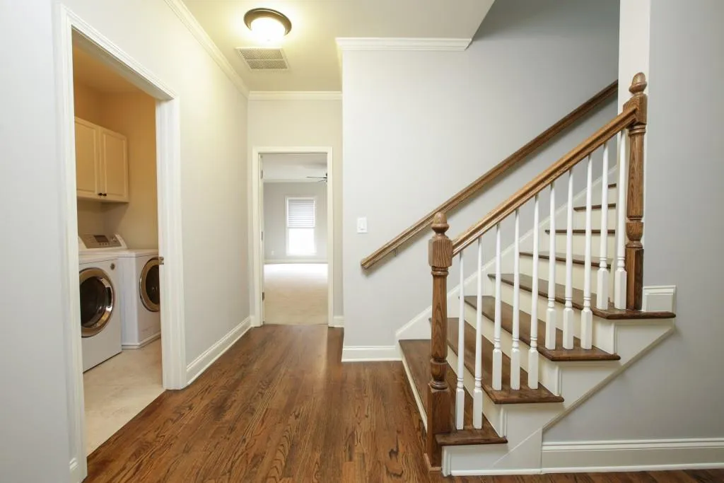 687 Lockton Place Ne, Atlanta, Georgia 30342, 4 Bedrooms Bedrooms, ,4 BathroomsBathrooms,Residential,Sold,687 Lockton Place Ne,6508390