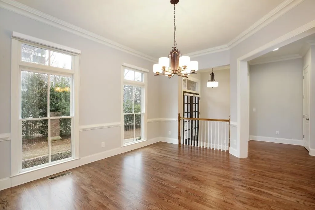 687 Lockton Place Ne, Atlanta, Georgia 30342, 4 Bedrooms Bedrooms, ,4 BathroomsBathrooms,Residential,Sold,687 Lockton Place Ne,6508390