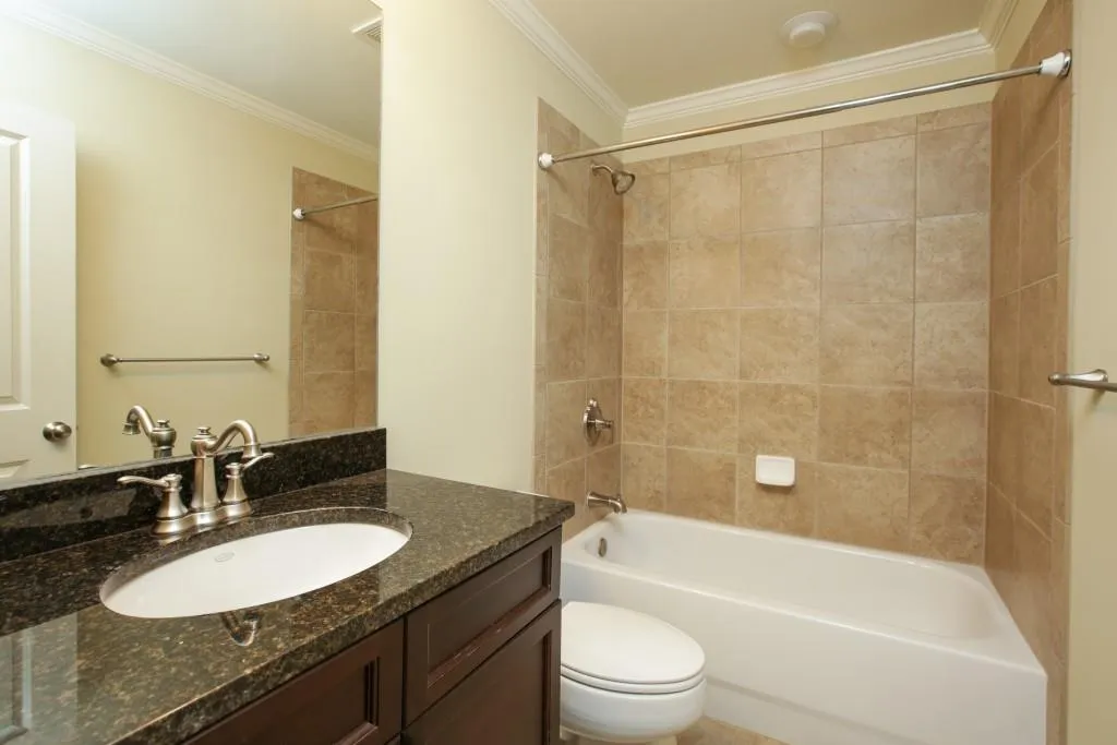 687 Lockton Place Ne, Atlanta, Georgia 30342, 4 Bedrooms Bedrooms, ,4 BathroomsBathrooms,Residential,Sold,687 Lockton Place Ne,6508390