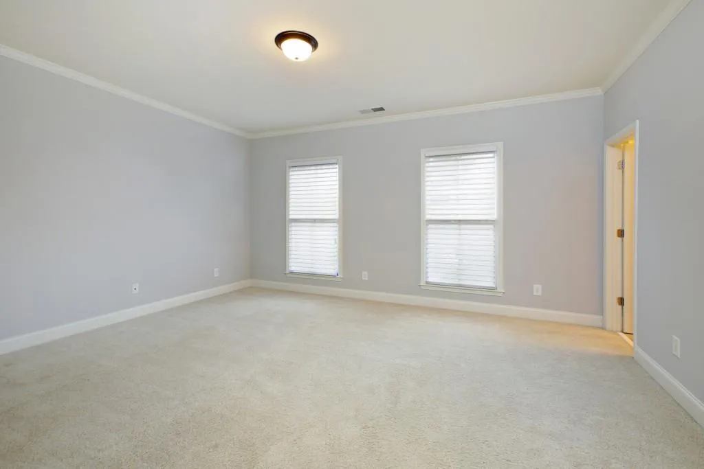 687 Lockton Place Ne, Atlanta, Georgia 30342, 4 Bedrooms Bedrooms, ,4 BathroomsBathrooms,Residential,Sold,687 Lockton Place Ne,6508390