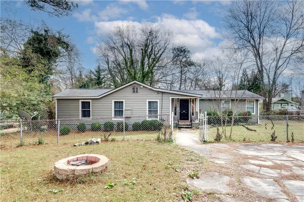 2312 Wayside Drive Ne, Brookhaven, Georgia 30319, 5 Bedrooms Bedrooms, ,4 BathroomsBathrooms,Residential,For Sale,2312 Wayside Drive Ne,7522601
