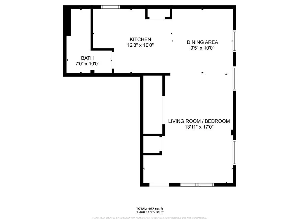 2312 Wayside Drive Ne, Brookhaven, Georgia 30319, 5 Bedrooms Bedrooms, ,4 BathroomsBathrooms,Residential,For Sale,2312 Wayside Drive Ne,7522601