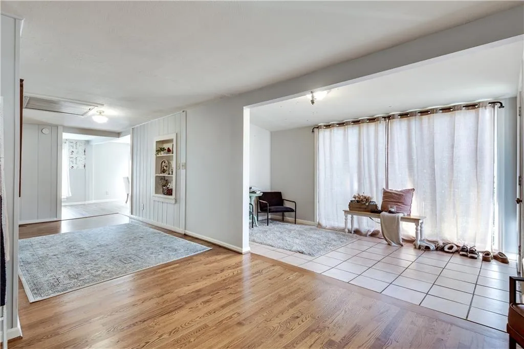 2312 Wayside Drive Ne, Brookhaven, Georgia 30319, 5 Bedrooms Bedrooms, ,4 BathroomsBathrooms,Residential,For Sale,2312 Wayside Drive Ne,7522601