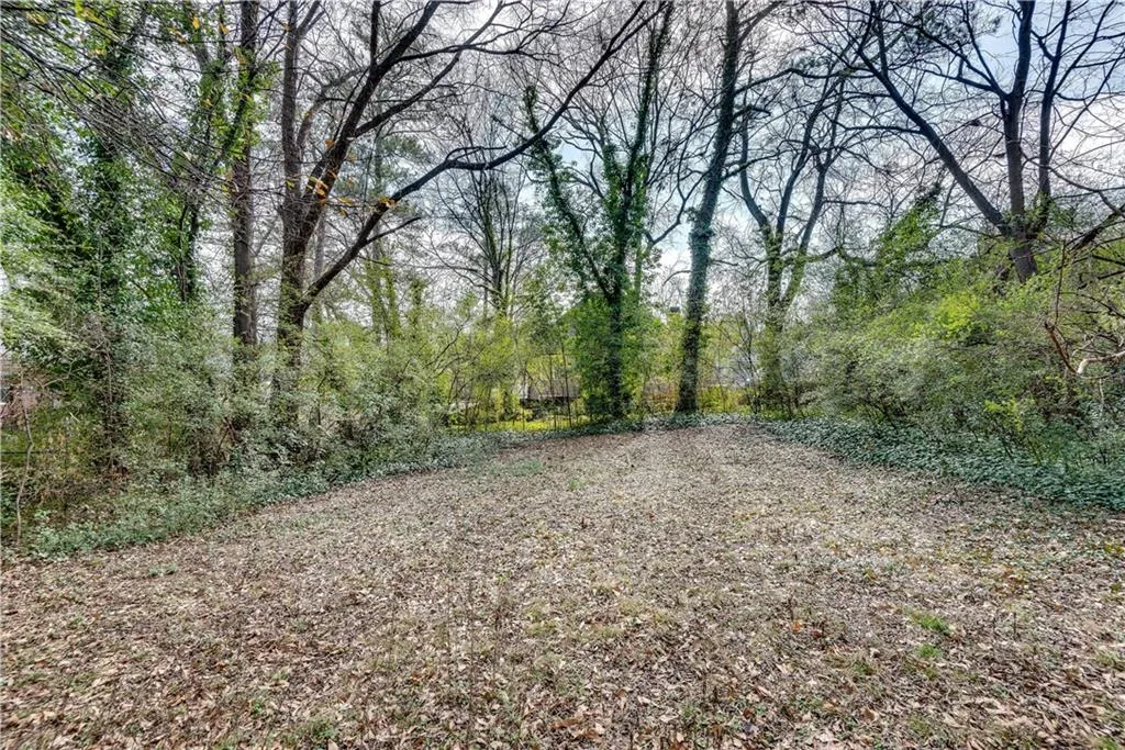 2312 Wayside Drive Ne, Brookhaven, Georgia 30319, 5 Bedrooms Bedrooms, ,4 BathroomsBathrooms,Residential,For Sale,2312 Wayside Drive Ne,7522601