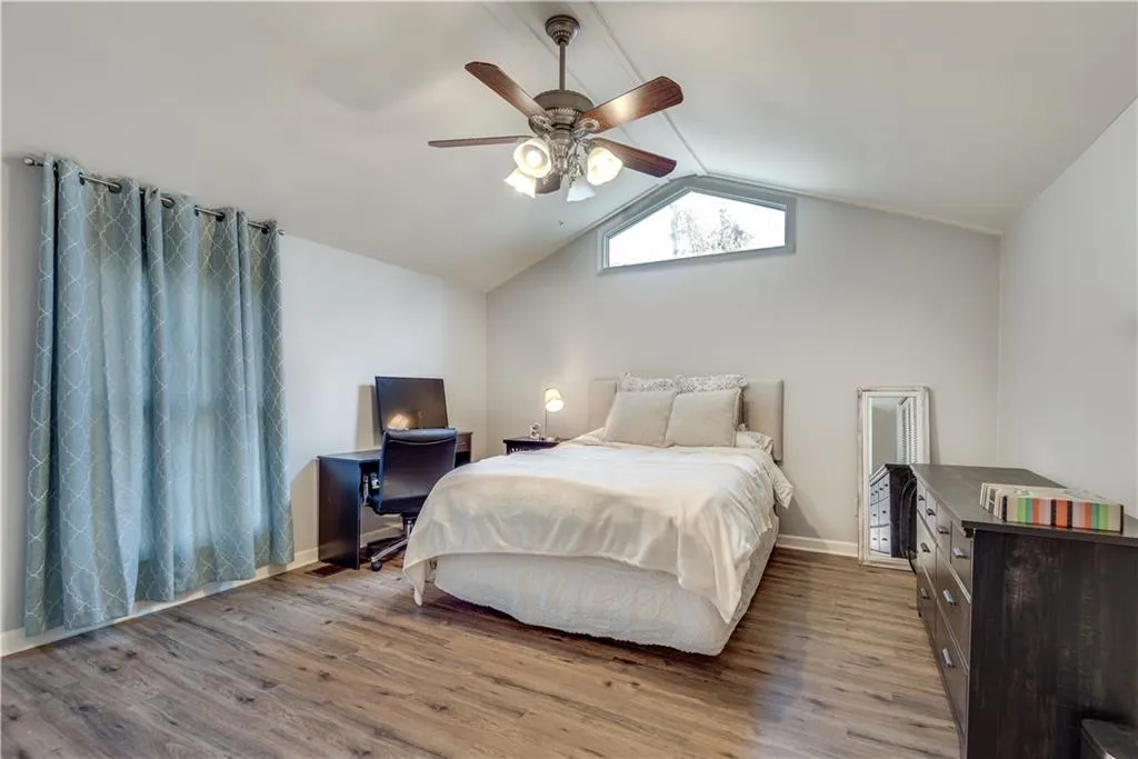 2312 Wayside Drive Ne, Brookhaven, Georgia 30319, 5 Bedrooms Bedrooms, ,4 BathroomsBathrooms,Residential,For Sale,2312 Wayside Drive Ne,7522601