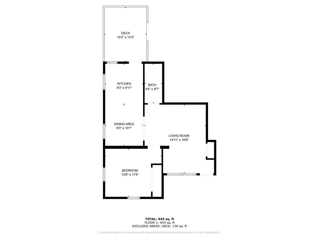2312 Wayside Drive Ne, Brookhaven, Georgia 30319, 5 Bedrooms Bedrooms, ,4 BathroomsBathrooms,Residential,For Sale,2312 Wayside Drive Ne,7522601
