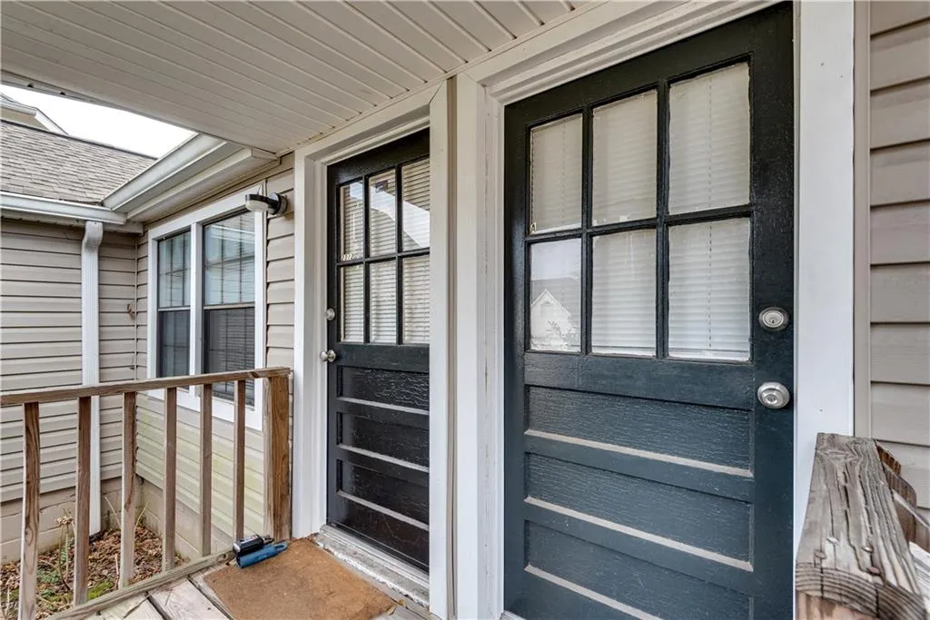 2312 Wayside Drive Ne, Brookhaven, Georgia 30319, 5 Bedrooms Bedrooms, ,4 BathroomsBathrooms,Residential,For Sale,2312 Wayside Drive Ne,7522601