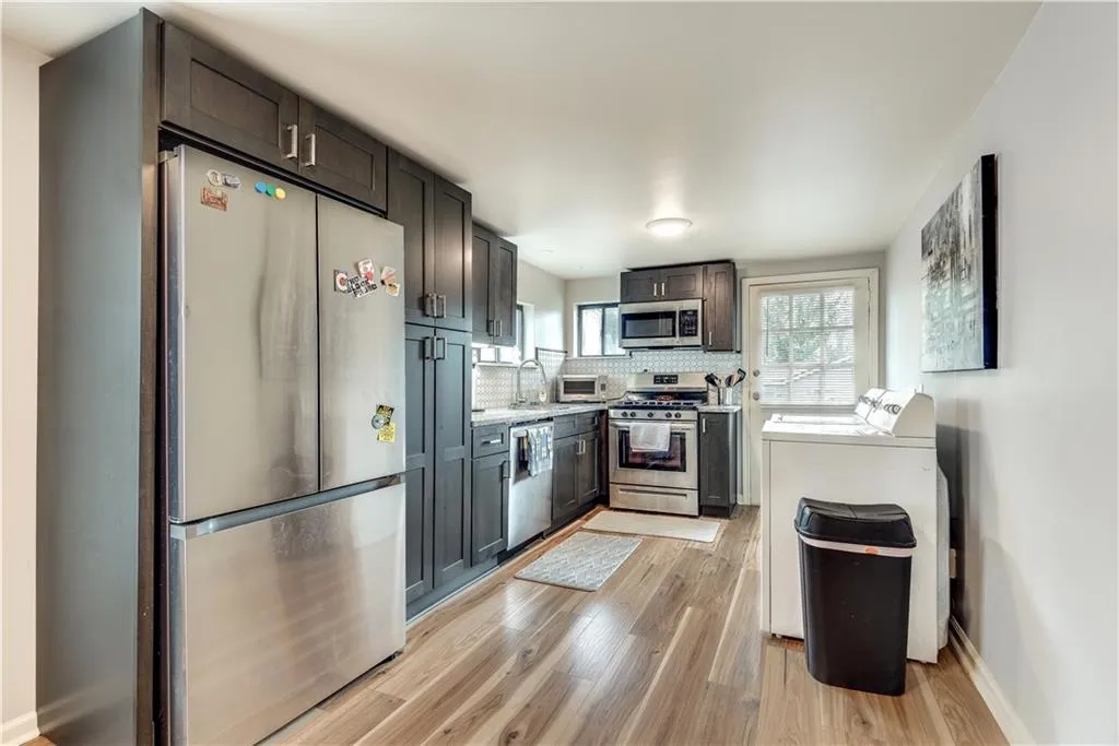 2312 Wayside Drive Ne, Brookhaven, Georgia 30319, 5 Bedrooms Bedrooms, ,4 BathroomsBathrooms,Residential,For Sale,2312 Wayside Drive Ne,7522601