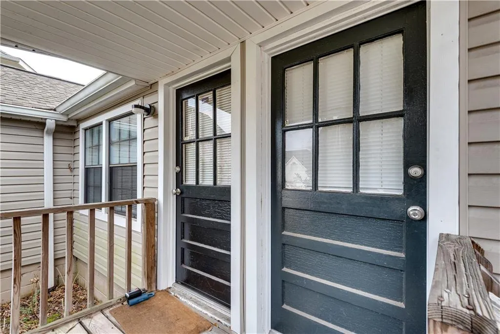 2312 Wayside Drive Ne, Brookhaven, Georgia 30319, 5 Bedrooms Bedrooms, ,4 BathroomsBathrooms,Residential,For Sale,2312 Wayside Drive Ne,7522601