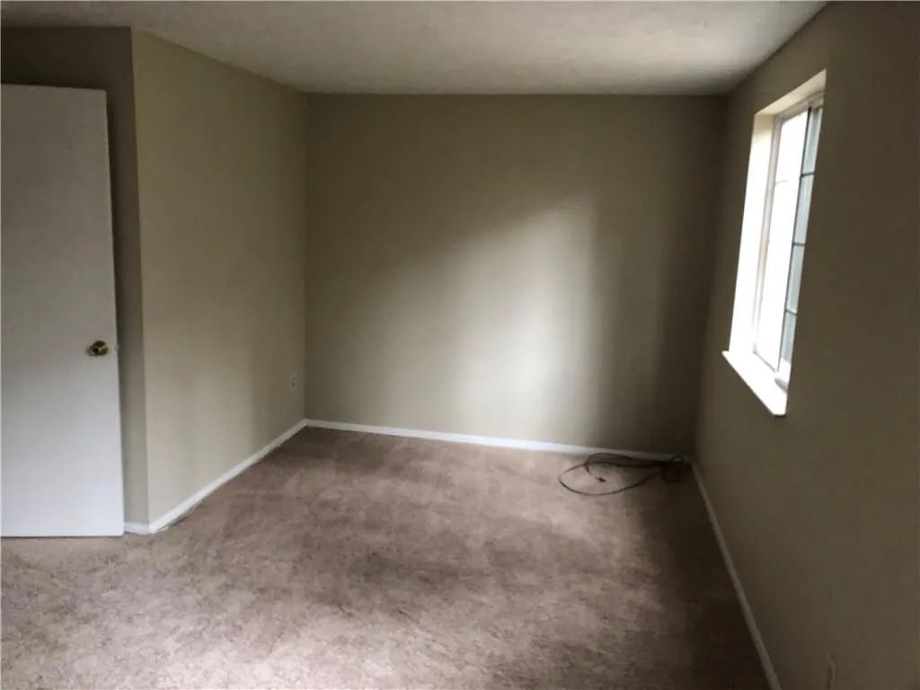 8855 Long Beach Circle, Sandy Springs, Georgia 30350, 2 Bedrooms Bedrooms, ,2 BathroomsBathrooms,Residential,Sold,8855 Long Beach Circle,6115093