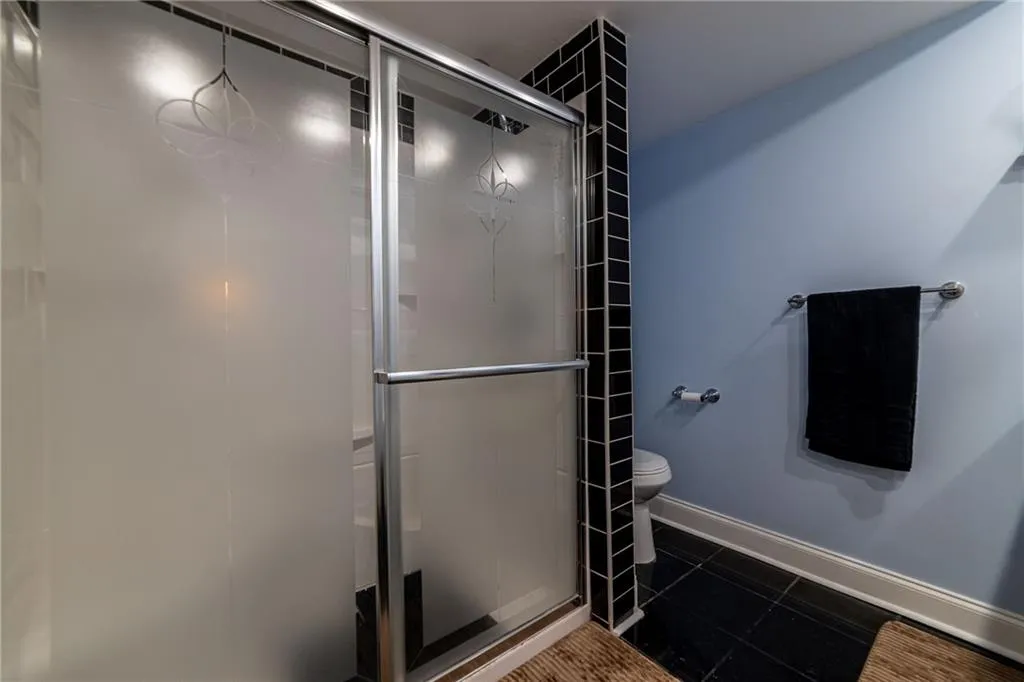 6851 Roswell Road Unit M12, Sandy Springs, Georgia 30328, 3 Bedrooms Bedrooms, ,2 BathroomsBathrooms,Residential,Sold,6851 Roswell Road Unit M12,7239168