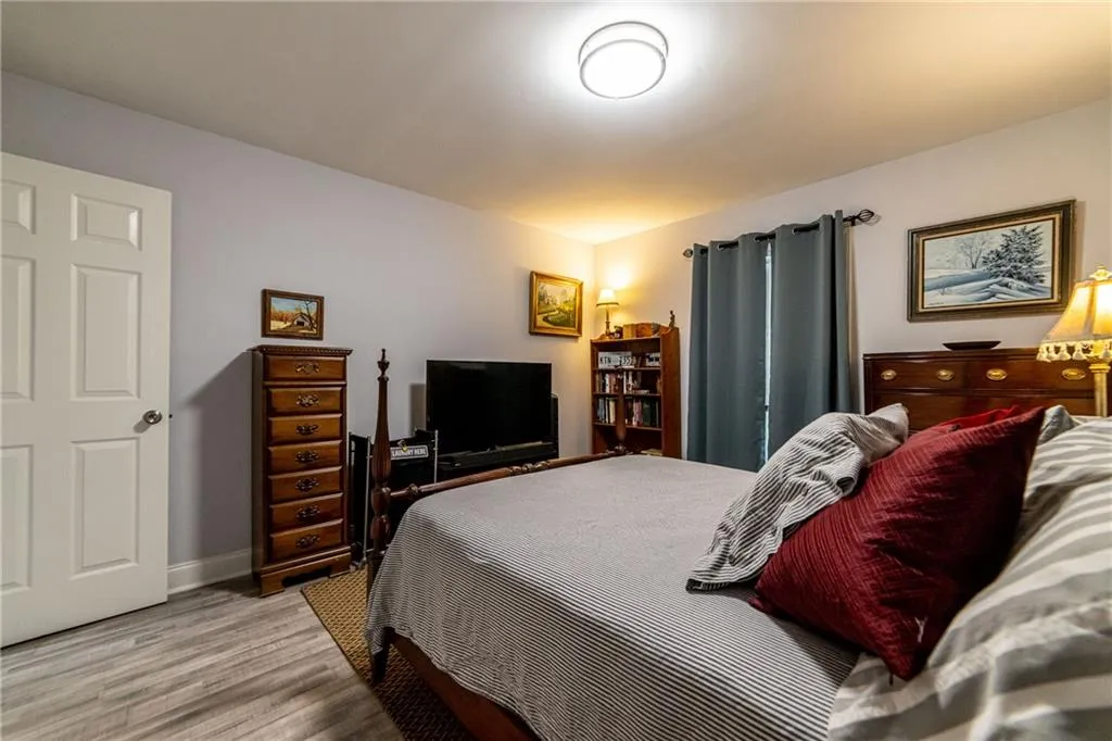 6851 Roswell Road Unit M12, Sandy Springs, Georgia 30328, 3 Bedrooms Bedrooms, ,2 BathroomsBathrooms,Residential,Sold,6851 Roswell Road Unit M12,7239168