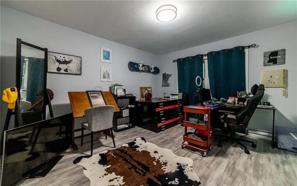 6851 Roswell Road Unit M12, Sandy Springs, Georgia 30328, 3 Bedrooms Bedrooms, ,2 BathroomsBathrooms,Residential,Sold,6851 Roswell Road Unit M12,7239168