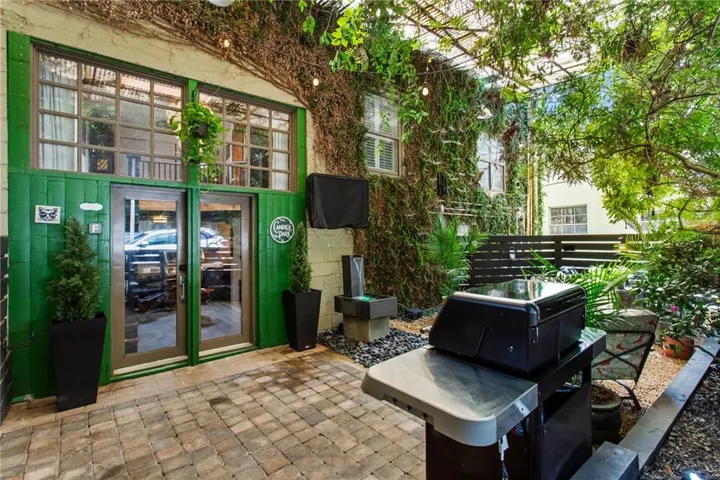 1570 Dekalb Avenue Ne Unit F, Atlanta, Georgia 30307