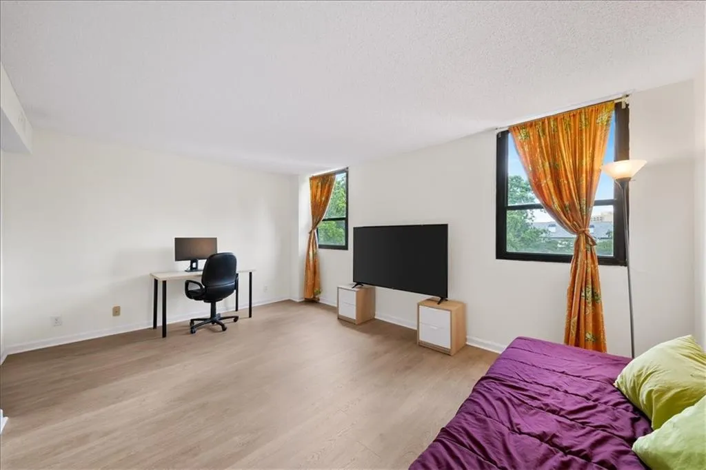 3530 Piedmont Road Ne Unit 7k, Atlanta, Georgia 30305, 2 Bedrooms Bedrooms, 0 ,2 BathroomsBathrooms,Residential,For Sale,3530 Piedmont Road Ne Unit 7k,7805021