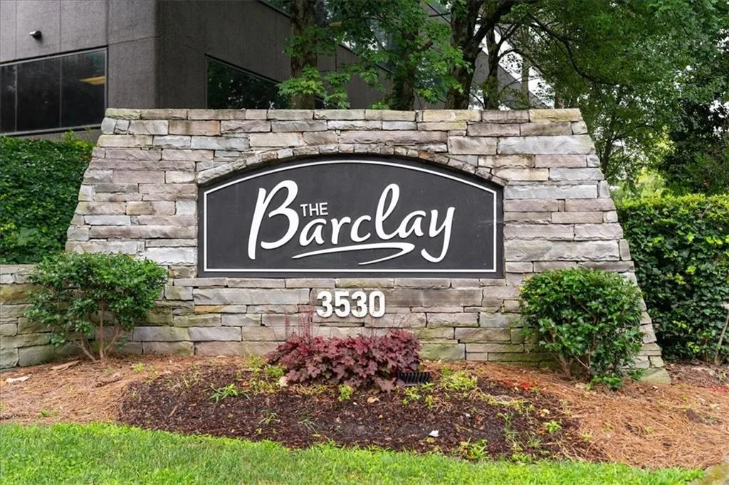 3530 Piedmont Road Ne Unit 7k, Atlanta, Georgia 30305, 2 Bedrooms Bedrooms, 0 ,2 BathroomsBathrooms,Residential,For Sale,3530 Piedmont Road Ne Unit 7k,7805021