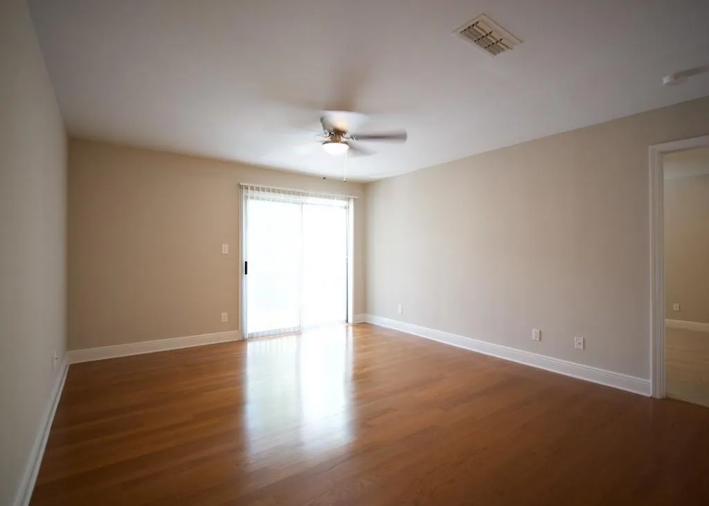 5205 Santa Fe Parkway Unit 5205, Atlanta, Georgia 30350, 2 Bedrooms Bedrooms, ,2 BathroomsBathrooms,Residential,Sold,5205 Santa Fe Parkway Unit 5205,5883074