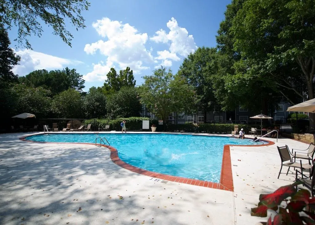 5205 Santa Fe Parkway Unit 5205, Atlanta, Georgia 30350, 2 Bedrooms Bedrooms, ,2 BathroomsBathrooms,Residential,Sold,5205 Santa Fe Parkway Unit 5205,5883074