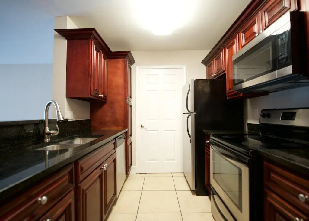 5205 Santa Fe Parkway Unit 5205, Atlanta, Georgia 30350, 2 Bedrooms Bedrooms, ,2 BathroomsBathrooms,Residential,Sold,5205 Santa Fe Parkway Unit 5205,5883074