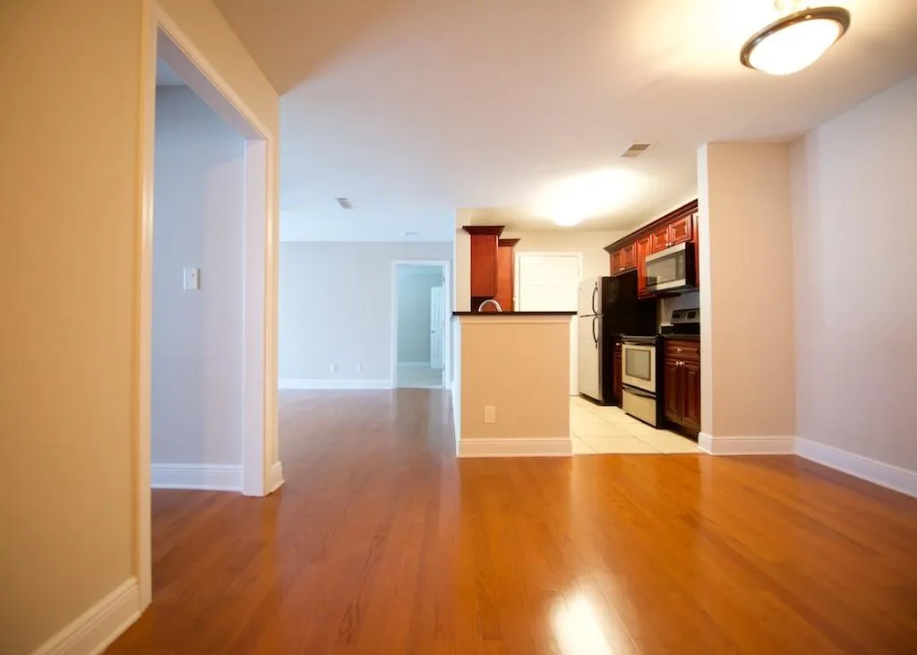 5205 Santa Fe Parkway Unit 5205, Atlanta, Georgia 30350, 2 Bedrooms Bedrooms, ,2 BathroomsBathrooms,Residential,Sold,5205 Santa Fe Parkway Unit 5205,5883074