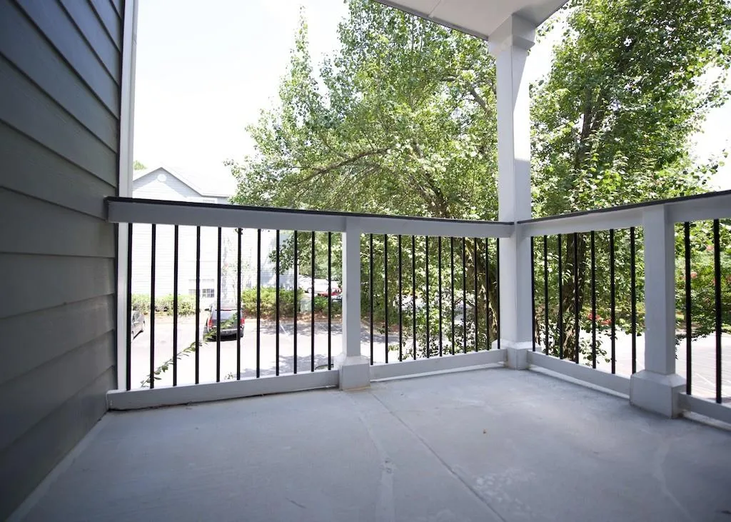 5205 Santa Fe Parkway Unit 5205, Atlanta, Georgia 30350, 2 Bedrooms Bedrooms, ,2 BathroomsBathrooms,Residential,Sold,5205 Santa Fe Parkway Unit 5205,5883074