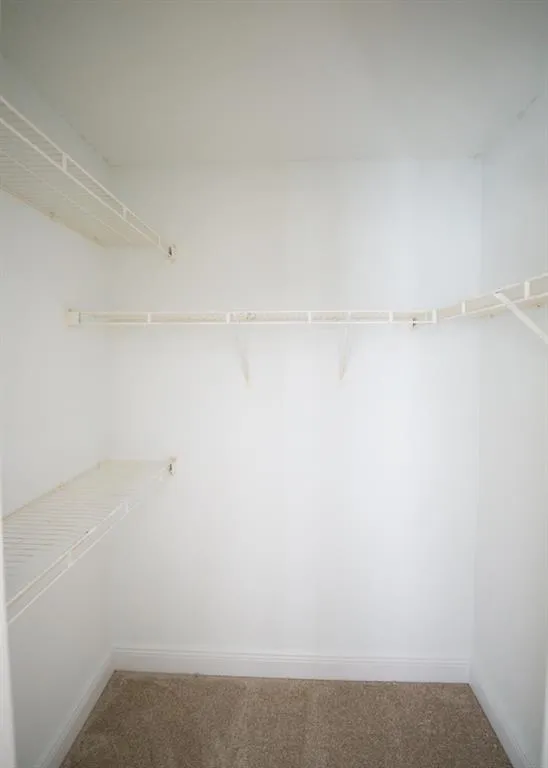 5205 Santa Fe Parkway Unit 5205, Atlanta, Georgia 30350, 2 Bedrooms Bedrooms, ,2 BathroomsBathrooms,Residential,Sold,5205 Santa Fe Parkway Unit 5205,5883074