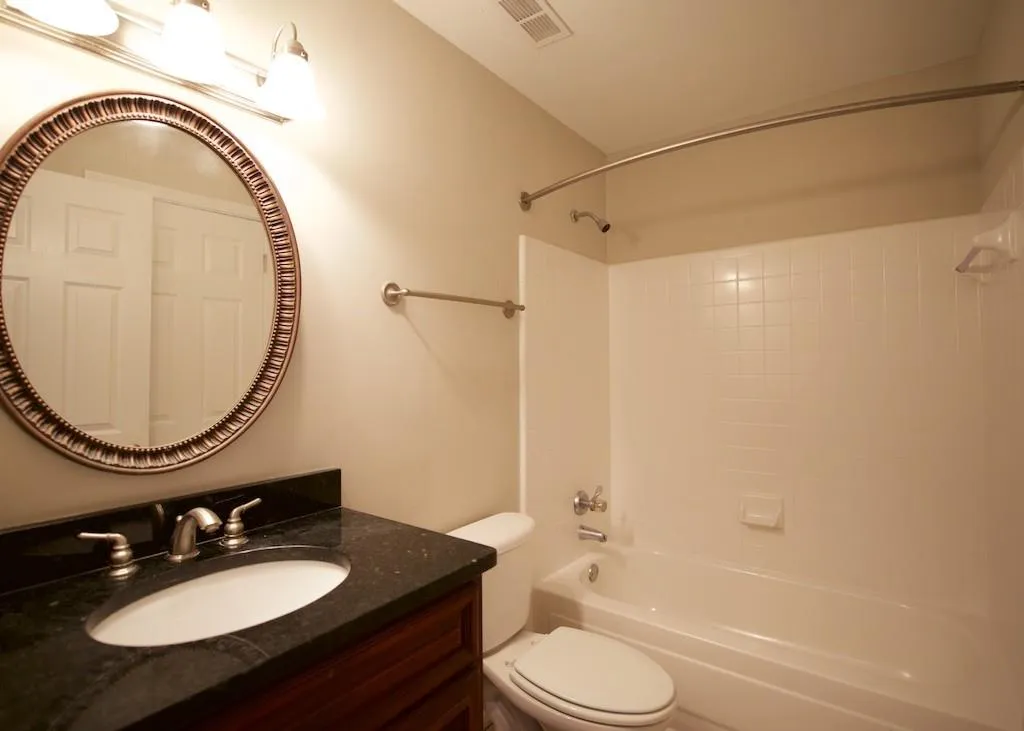 5205 Santa Fe Parkway Unit 5205, Atlanta, Georgia 30350, 2 Bedrooms Bedrooms, ,2 BathroomsBathrooms,Residential,Sold,5205 Santa Fe Parkway Unit 5205,5883074