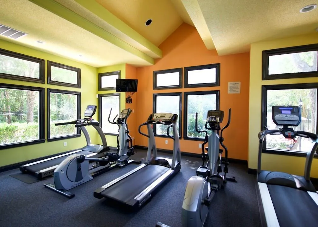 5205 Santa Fe Parkway Unit 5205, Atlanta, Georgia 30350, 2 Bedrooms Bedrooms, ,2 BathroomsBathrooms,Residential,Sold,5205 Santa Fe Parkway Unit 5205,5883074