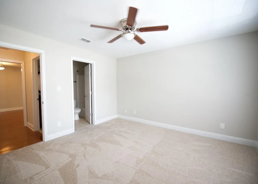 5205 Santa Fe Parkway Unit 5205, Atlanta, Georgia 30350, 2 Bedrooms Bedrooms, ,2 BathroomsBathrooms,Residential,Sold,5205 Santa Fe Parkway Unit 5205,5883074