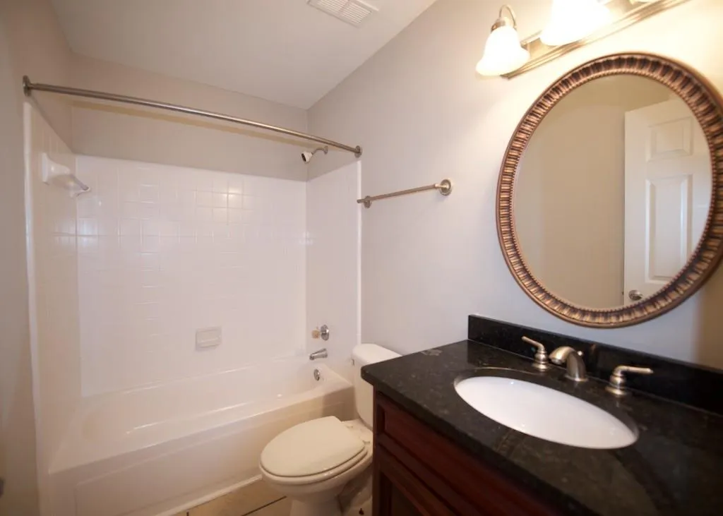 5205 Santa Fe Parkway Unit 5205, Atlanta, Georgia 30350, 2 Bedrooms Bedrooms, ,2 BathroomsBathrooms,Residential,Sold,5205 Santa Fe Parkway Unit 5205,5883074