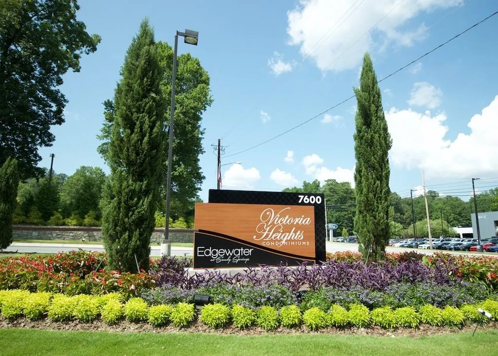 5205 Santa Fe Parkway Unit 5205, Atlanta, Georgia 30350, 2 Bedrooms Bedrooms, ,2 BathroomsBathrooms,Residential,Sold,5205 Santa Fe Parkway Unit 5205,5883074