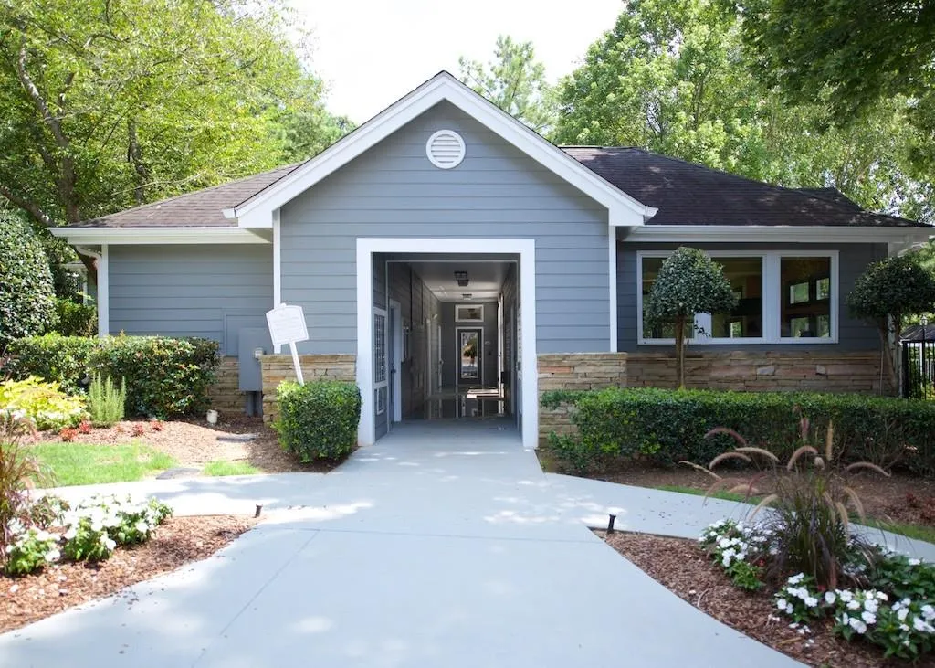 5205 Santa Fe Parkway Unit 5205, Atlanta, Georgia 30350, 2 Bedrooms Bedrooms, ,2 BathroomsBathrooms,Residential,Sold,5205 Santa Fe Parkway Unit 5205,5883074