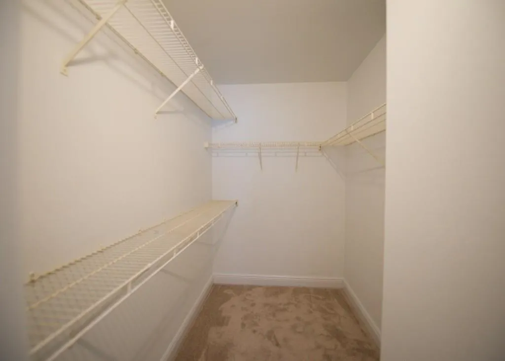 5205 Santa Fe Parkway Unit 5205, Atlanta, Georgia 30350, 2 Bedrooms Bedrooms, ,2 BathroomsBathrooms,Residential,Sold,5205 Santa Fe Parkway Unit 5205,5883074