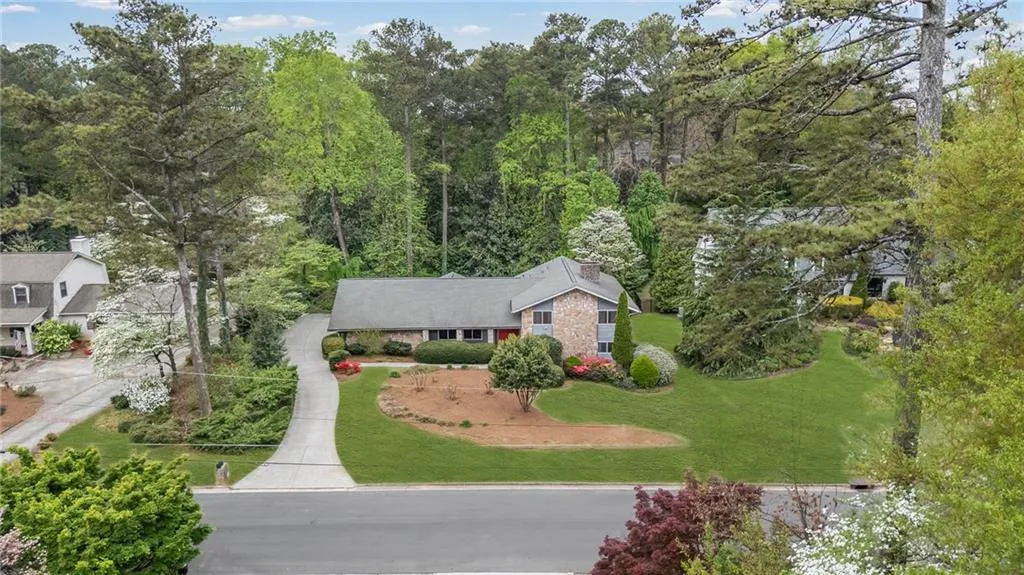 .6189 acres