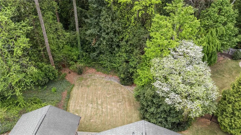 675 Weatherly Lane Lane, Sandy Springs, Georgia 30328, 5 Bedrooms Bedrooms, ,3 BathroomsBathrooms,Residential,For Sale,675 Weatherly Lane Lane,7747909