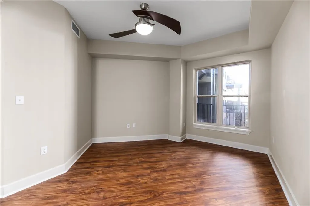200 River Vista Drive Unit 510, Atlanta, Georgia 30339, 2 Bedrooms Bedrooms, ,2 BathroomsBathrooms,Residential,Sold,200 River Vista Drive Unit 510,6986771